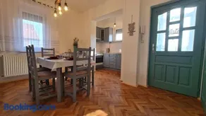 RI-JÓ apartman - Image 1