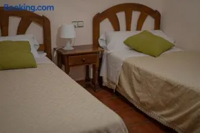 Pension Las Cuevas de Cañart - Image 2