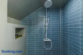 Villa Siraino - Ktima Skopelos - Image 2