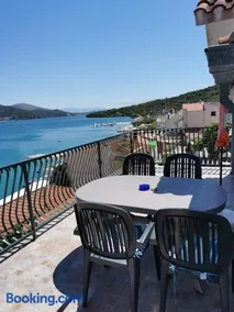 Apartmani "Ivan" - Image 4