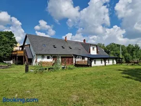 Přemyslovský dvůr - Image 1