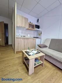 Apartment Čolović - Image 3