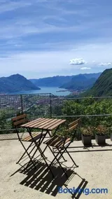 La casa di Cesare - Image 1