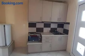 Tranquil new apartmen7t in inland Lefkada - Image 2