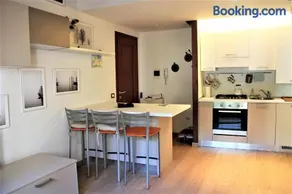 Appartamento Via Mazzini - Image 3