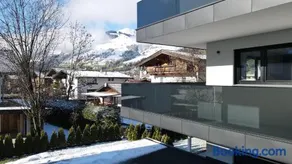 Thalhof Apartments - Image 1