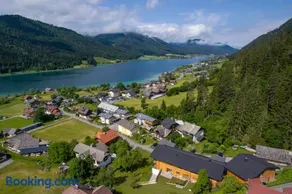 Neusach64 - Image 4