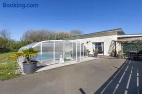 Maison d'Elise - Image 2