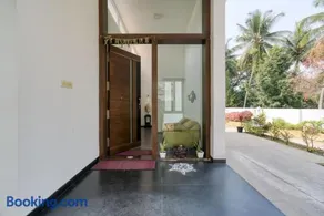 Sais lotus villa -Home stay and Event venue - Image 5