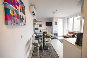 Paradise Guest Apartment - Image 4