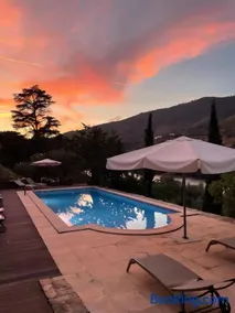Quinta De São José - Image 3