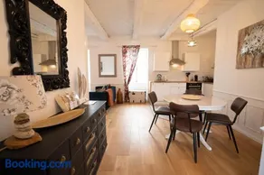 Appartement cosy en cœur de bourg - Image 3