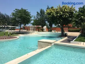 Las Tortugas Apartment Unit C101 - Image 2