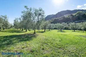 Agriturismo Casa Irma - Image 3