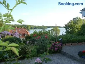 Ferienwohnung Sielbeck, Urlaub mit Hund, WLAN verfügbar - Image 3