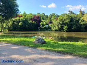 Mobil-home Moon River - Image 4