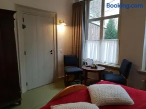 Bed & Breakfast Huis Sevenaer - Image 5