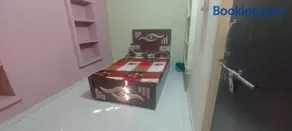 Hotel KANHA - Image 1