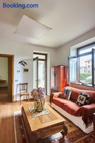 Casa Guarida - La Guarida - Image 4