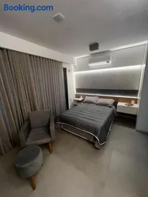 Studio 307 - Image 3