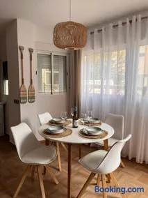 Apartament Lemon Paradise - Image 2