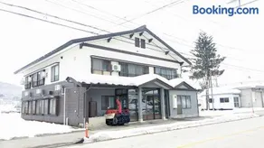 See 遊 in HAKUBA 和楽 - Image 3