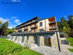 Benecko s možností wellness - A30 by AlkaTravel - Image 3