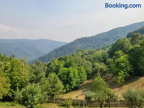 Country House Sunčev breg - Image 2
