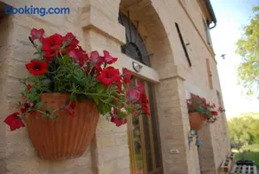 Fattoria Nonno Neno B&B - Image 2