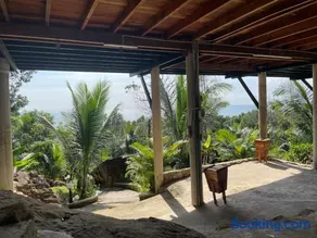 Ong Vinh House - Living Among Nature ! - Image 4