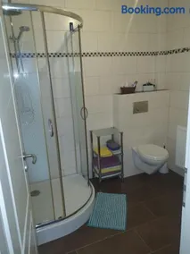 Ferienwohnung zur Apotheke - Image 3