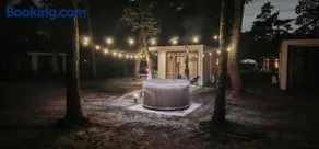 Elly's Broekhuisje - Image 3
