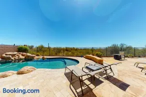 Dove Mountain Gem - Image 1