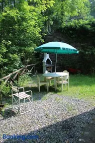 Pieralda's Home - Image 2