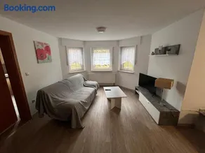 FeWo Mielke - Image 4
