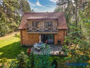 UTASIÓWKA Mazury - Image 1