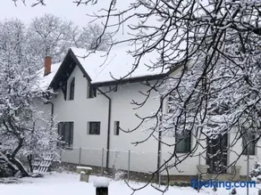 Pensiunea Crețișoara - Image 3
