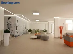 Apartamentos Mar i Vent - Image 2