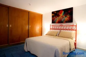 Appartamento adatto alle famiglie con terrazza | Vista sul mare | Ammette cani - Image 3