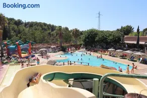 Camping Mas De Pierredon - Image 2