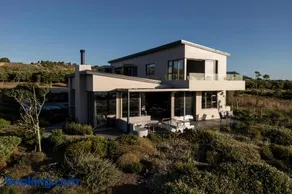 Benguela Cove - Milk and Honey - Image 2
