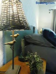 Suite romance - Image 1