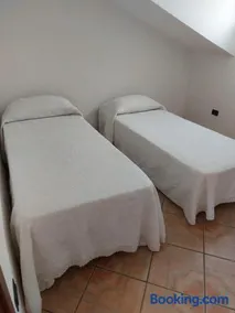 Casa Sara - Image 3