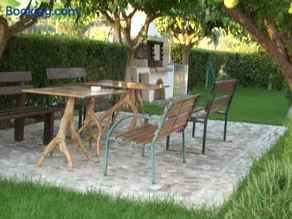 Katerina house - Image 5