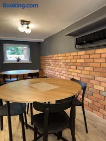 Alaska Hostel-Mokotow - Image 2