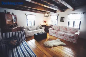 Paul's country house | region Donovaly - Image 4