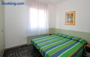 Condominio Malta - Image 2