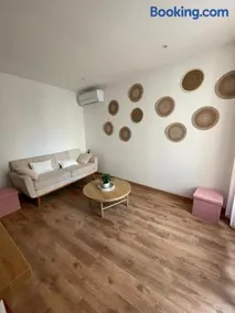 BABILOC Bohème Appartement - Image 5