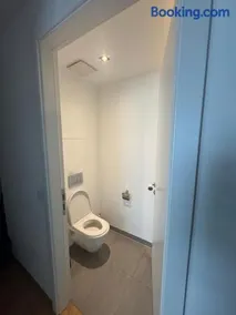 1 Bedroom Home in a Quite Location - Image 1