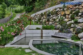 Residence Blumenthalerhof - Image 5
